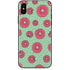 Donuts Foodie iPhone XS Max Skin
