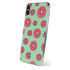 Donuts Foodie iPhone XS Max Skin