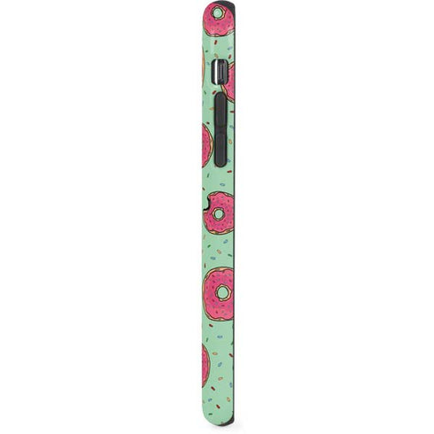 Donuts Foodie iPhone XS Pro Case