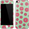 Donuts Foodie Apple iPod Skin