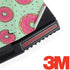 Donuts Foodie Legion Y720 Skin