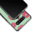 Donuts Foodie LG K51/Q51 Clear Case
