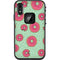 Donuts Foodie LifeProof Fre iPhone Skin
