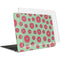 Donuts Foodie MacBook Air 13in M1 (2021) Case plus Skin