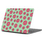 Donuts Foodie Apple MacBook Pro 13-inch Skin