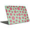 Donuts Foodie Apple MacBook Pro 15-inch Skin