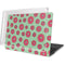 Donuts Foodie MacBook Pro 15in (2016-19) Case plus Skin