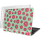Donuts Foodie MacBook Pro 16in (2019-20) Case plus Skin