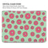 Donuts Foodie MacBook Pro 16in (2021-25) Case plus Skin