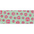 Donuts Foodie Magic Keyboard Skin
