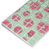 Donuts Foodie Magic Keyboard Skin