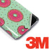 Donuts Foodie Moto E5 Plus Skin