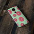 Donuts Foodie Moto E5 Plus Skin