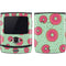Donuts Foodie Motorola RAZR Skin
