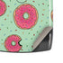 Donuts Foodie Motorola RAZR Skin