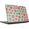 Donuts Foodie MSI GS65 Stealth Laptop Skin