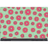 Donuts Foodie MSI GS65 Stealth Laptop Skin