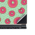Donuts Foodie MSI GS65 Stealth Laptop Skin