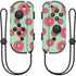 Donuts Foodie Nintendo Joy-Con (L/R) Controller Skin