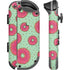 Donuts Foodie Nintendo Joy-Con (L/R) Controller Skin