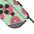 Donuts Foodie Nintendo Joy-Con (L/R) Controller Skin