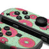 Donuts Foodie Nintendo Joy-Con (L/R) Controller Skin