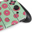 Donuts Foodie Nintendo Switch OLED (2021) Skin