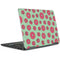 Donuts Foodie Notebook 9 Pro 13in (2017) Skin