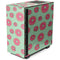 Donuts Foodie NZXT H510 Compact ATX Mid-Tower Case Skin
