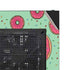 Donuts Foodie NZXT H510 Compact ATX Mid-Tower Case Skin