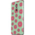 Donuts Foodie OnePlus 7 Pro Skin
