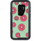 Donuts Foodie Otterbox Defender Galaxy Skin