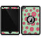 Donuts Foodie Otterbox Defender iPad Skin