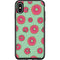 Donuts Foodie Otterbox Symmetry iPhone Skin