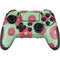 Donuts Foodie PlayStation Scuf Vantage 2 Controller Skin