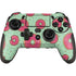 Donuts Foodie PlayStation Scuf Vantage 2 Controller Skin