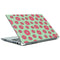 Donuts Foodie Portege Z30t/Z30t-A Skin