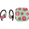 Donuts Foodie PowerBeats Pro Skin