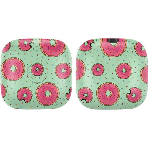 Donuts Foodie PowerBeats Pro Skin