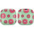 Donuts Foodie PowerBeats Pro Skin
