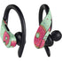 Donuts Foodie PowerBeats Pro Skin