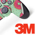 Donuts Foodie PS4 Controller Skin