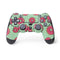 Donuts Foodie PS4 Controller Skin