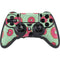 Donuts Foodie PS4/PC SCUF Impact Controller Skin