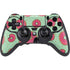Donuts Foodie PS4/PC SCUF Impact Controller Skin