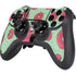 Donuts Foodie PS4/PC SCUF Impact Controller Skin