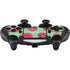 Donuts Foodie PS4/PC SCUF Impact Controller Skin