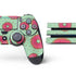 Donuts Foodie PS4 Pro Bundle Skin