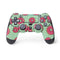 Donuts Foodie PS4 Pro/Slim Controller Skin