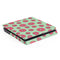 Donuts Foodie PS4 Slim Skin